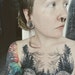 Frida Lindström