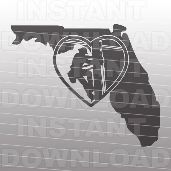 Download Florida Lineman SVG File,Hurricane Irma SVG File ...