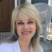 laurie eller