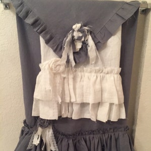 Buyer photo Kristie Clark, who reviewed this item with the Etsy app for iPhone.