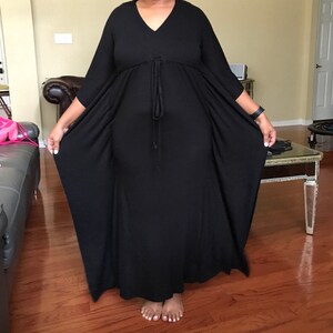 Buyer photo Sha, who reviewed this item with the Etsy app for iPhone.