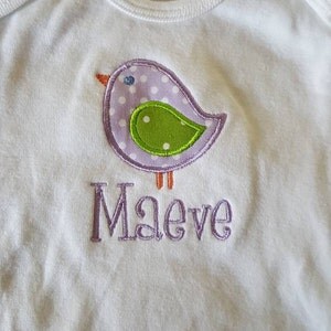 Buyer photo Roxanne Riley, who reviewed this item with the Etsy app for Android.