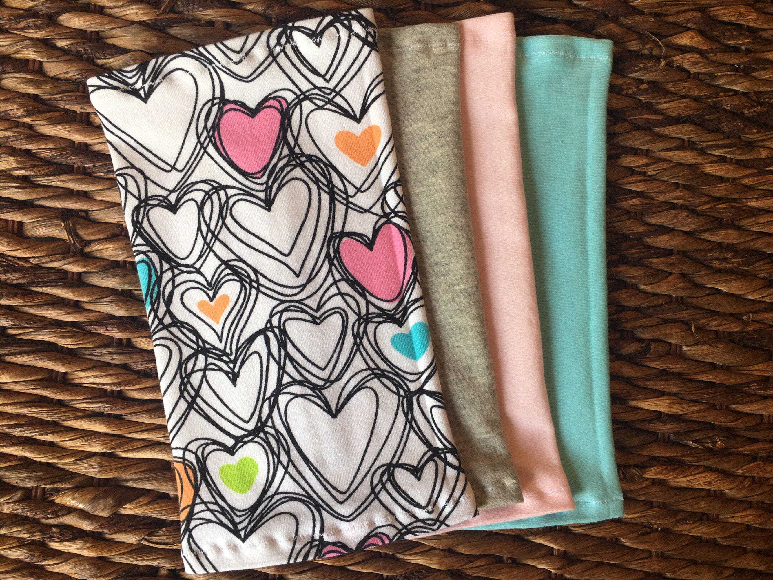 PICC Line Cover Knit PICC Line Sleeve Easy Slip On Picc