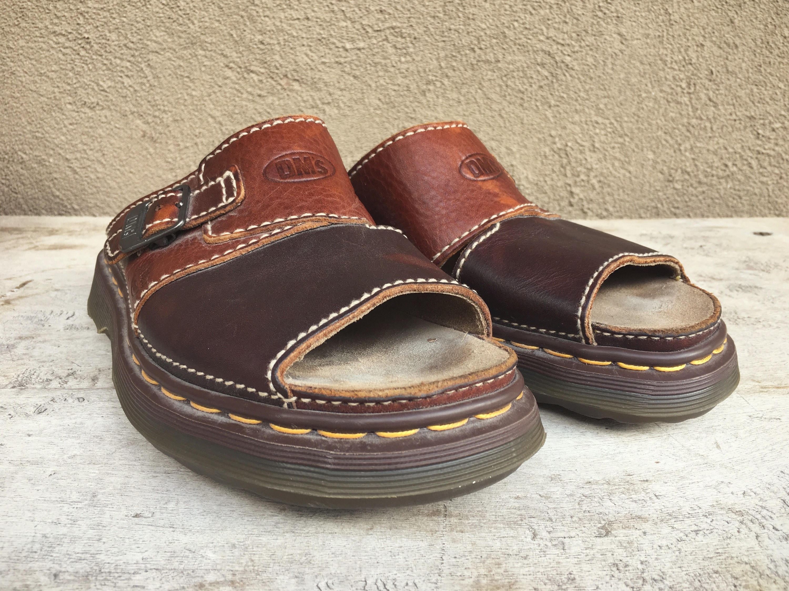 slip on dr martens womens