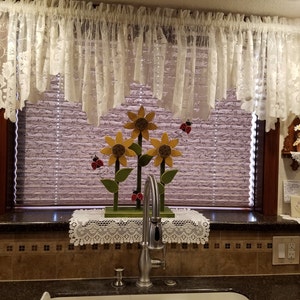Buyer photo Brenda Fehringer, who reviewed this item with the Etsy app for Android.