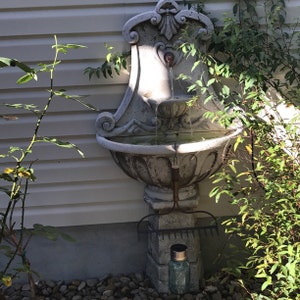 Buyer photo djenkins131313, who reviewed this item with the Etsy app for iPhone.