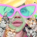 Shannon Poteet