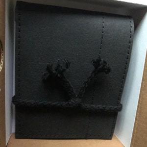 Buyer photo Sara Alcaraz, who reviewed this item with the Etsy app for iPhone.