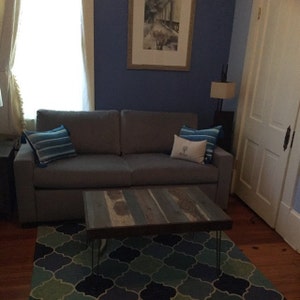 Buyer photo Teresa Westerman, who reviewed this item with the Etsy app for iPhone.