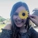 Madison Melcher