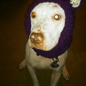Buyer photo stashamorales3, who reviewed this item with the Etsy app for Android.