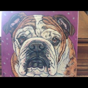 Buyer photo corrigank94, who reviewed this item with the Etsy app for iPhone.
