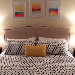 Buyer photo Fanny Lyons, who reviewed this item with the Etsy app for iPhone.