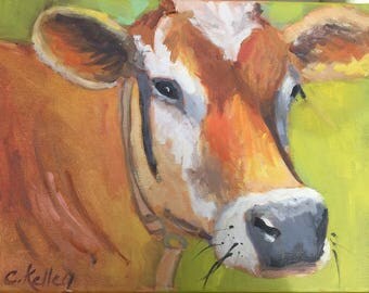 Bessie