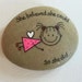 thisnanarocks