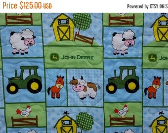 John Deere Rug john deere nursery | etsy John Deere Rug john deere nursery | etsy