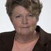 Cindy Triplett