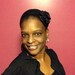 Tonya Cross