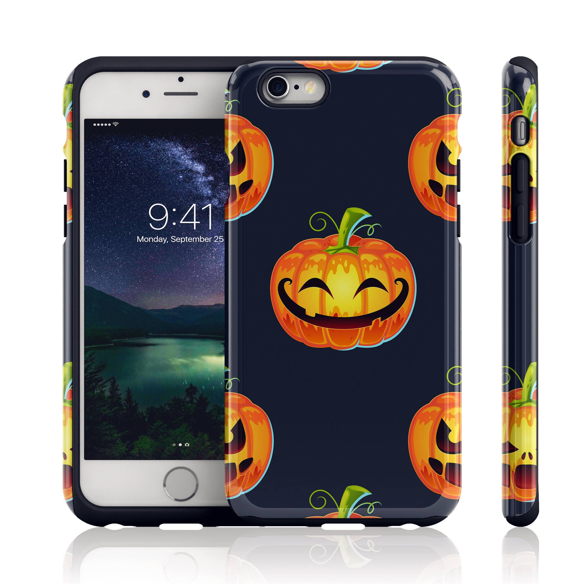 pop art iphone 8 plus case pop art iphone 8 plus case