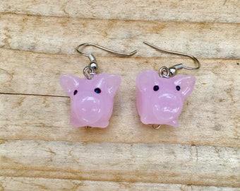 Piggy Wiggly