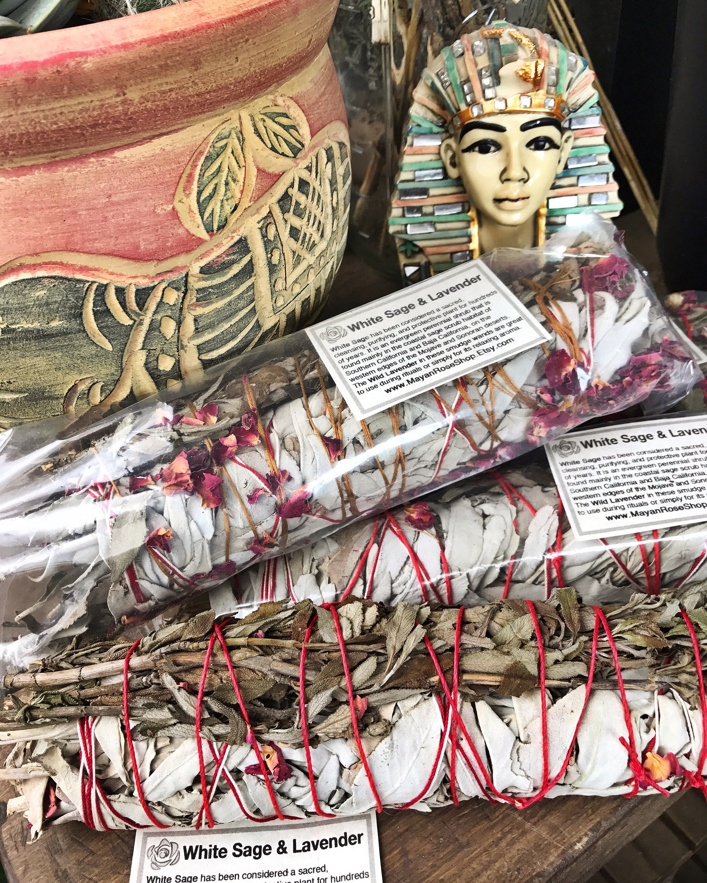 Sage meditation coupons