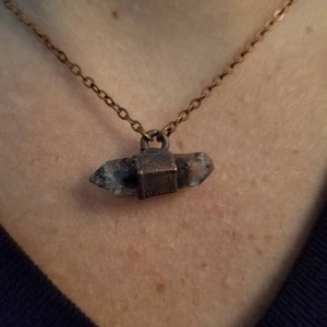 Buyer photo Erin Lee, who reviewed this item with the Etsy app for Android.
