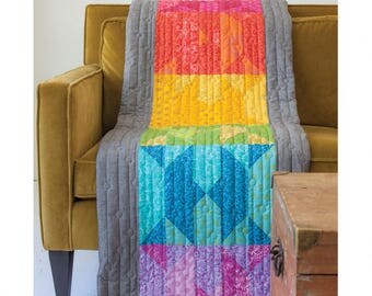 Prism Quilt by Alison Glass Free Shipping in the US