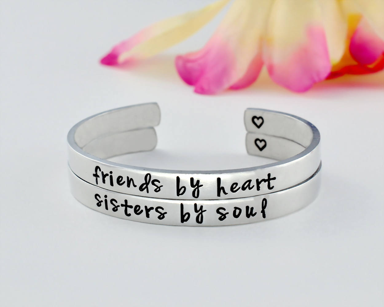 Friends By Heart Sisters By Soul Meaning In Hindi