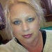 Jerra Runnels