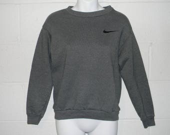 michael jordan crewneck