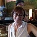 Diane Staudt