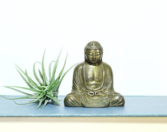 buddha statue | etsy buddha statue | etsy