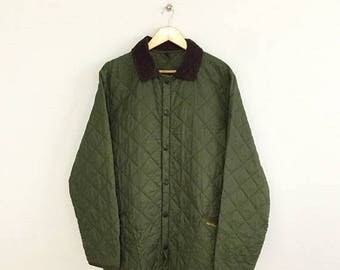 Acheter Barbour En Angleterre Acheter Barbour En Angleterre
