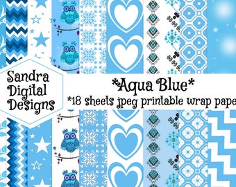 printable design