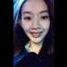 Sunaa Khaw