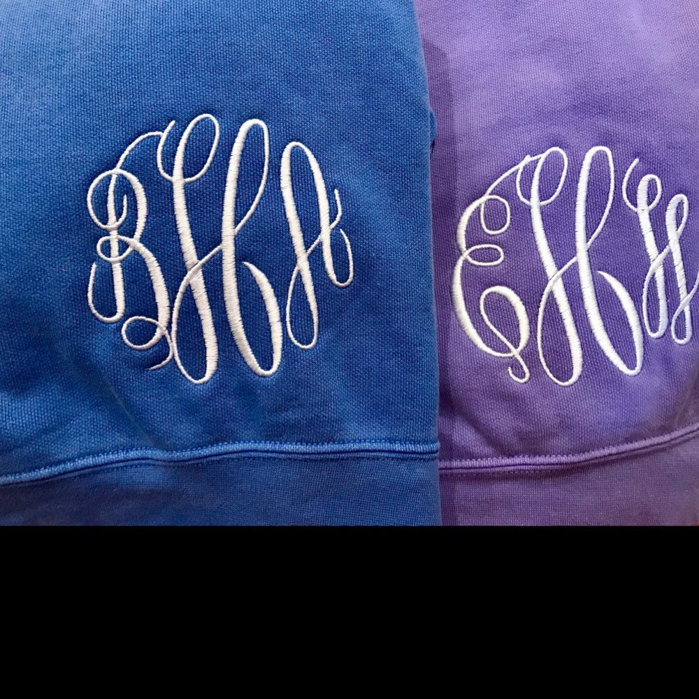 bridal party button up shirts