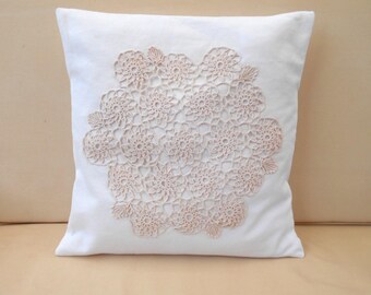 Shabby Chic Pillow Etsy   Il 340x270.1212226872 Zvw1 