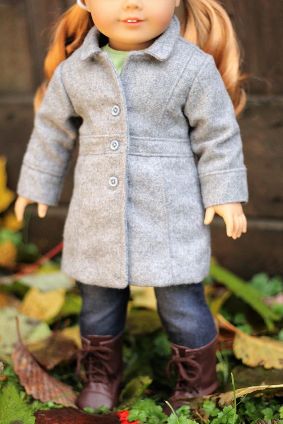 https://www.etsy.com/listing/574715459/winter-wool-coat-for-american-girl-18?ga_order=most_relevant&ga_search_type=all&ga_view_type=gallery&ga_search_query=american%20girl%20doll%20clothes%20christmas%20modern&ref=sr_gallery_4