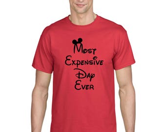Image result for most expensive day ever shirt