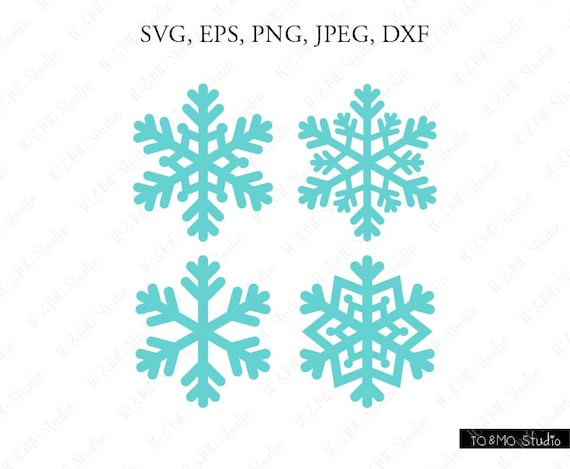 Free Free 208 Frozen Snowflake Svg Free SVG PNG EPS DXF File