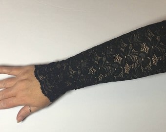wrist tattoo cover etsy wrist tattoo cover etsy