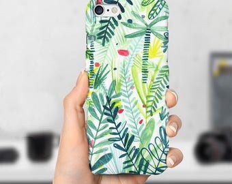 iPhone SE Case Summer Pattern iPhone 5 Case iPhone 5s Case iPhone 6 Case iPhone 6s Case iPhone 6 Plus iPhone 6s Plus Case iPhone 7 Case