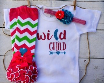 Baby Girl Clothes, Baby Girl Outfit, Baby Girl Take Home Hospital Outfit, Baby Shower Girl Gift, Newborn Girl Outfit, Preemie Girl Outfit