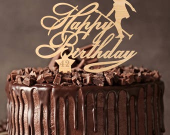 Elvis presley cake topper,elvis presley cake,elvis cake topper,elvis art cake topper,elvis silhouette cake topper,elvis decor,Elvis,6512017