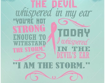 Download Breast cancer awareness svg / cancer svg / cancer survivor svg