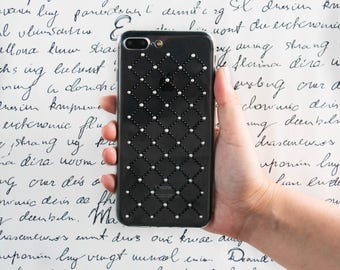 Chanel iphone case, IPhone 7, 7 Plus, samsung galaxy s6, s7, IPhone 5 5s 5c, IPhone 6, IPhone 6 Plus, girlfriend gift case, coco chanel