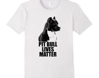Dog lover t shirt | Etsy