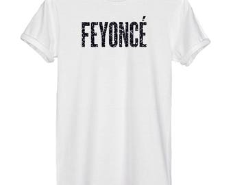 Feyonce shirt, Feyonce Bachelorette tshirt, Bride shirt, Girls weekend tanks, Bachelorette tank top ideas, Feyonce tank top,gift for her