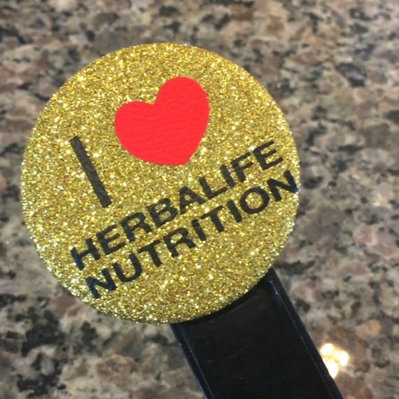 Shop - Catalog | Herbalife | Herbalife nutrition, Healthy 