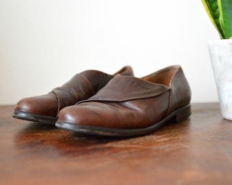 chaussure vero cuoio soldes